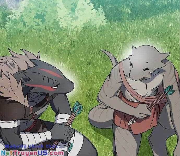 đọc truyện Nền Văn Minh Nebula Chương 15 ảnh 175 tại Thiên Thai Truyện