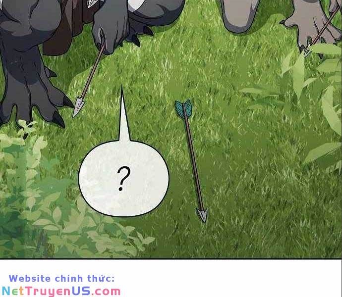 đọc truyện Nền Văn Minh Nebula Chương 15 ảnh 176 tại Thiên Thai Truyện