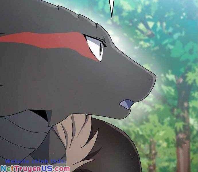 đọc truyện Nền Văn Minh Nebula Chương 15 ảnh 178 tại Thiên Thai Truyện