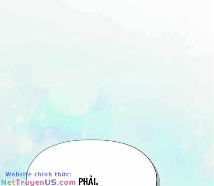 đọc truyện Nền Văn Minh Nebula Chương 15 ảnh 180 tại Thiên Thai Truyện