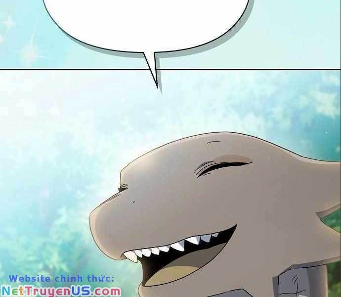 đọc truyện Nền Văn Minh Nebula Chương 15 ảnh 181 tại Thiên Thai Truyện