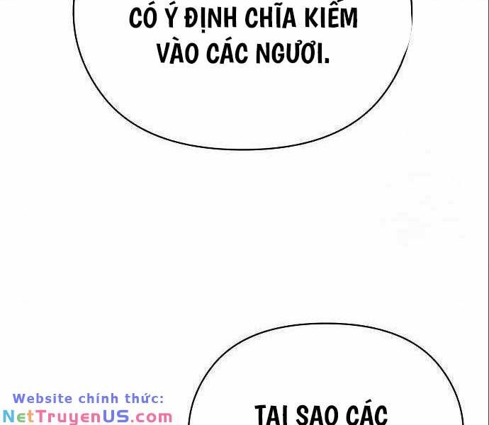 đọc truyện Nền Văn Minh Nebula Chương 15 ảnh 20 tại Thiên Thai Truyện