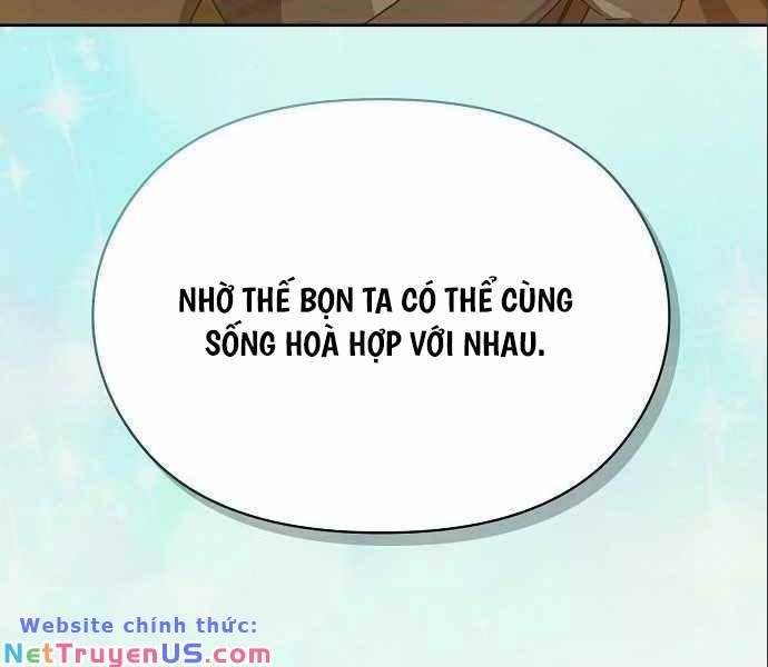 đọc truyện Nền Văn Minh Nebula Chương 15 ảnh 183 tại Thiên Thai Truyện