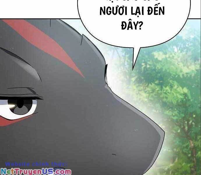 đọc truyện Nền Văn Minh Nebula Chương 15 ảnh 21 tại Thiên Thai Truyện