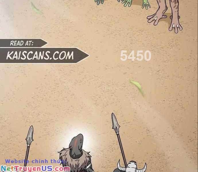 đọc truyện Nền Văn Minh Nebula Chương 15 ảnh 4 tại Thiên Thai Truyện