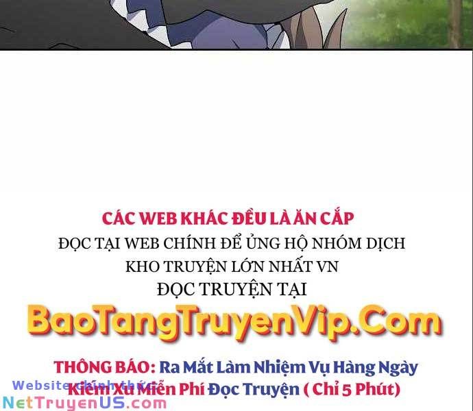 đọc truyện Nền Văn Minh Nebula Chương 15 ảnh 22 tại Thiên Thai Truyện