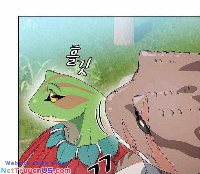 đọc truyện Nền Văn Minh Nebula Chương 15 ảnh 23 tại Thiên Thai Truyện