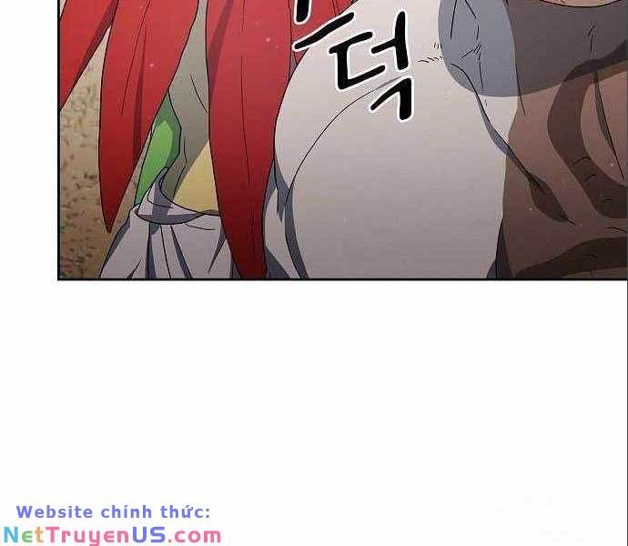 đọc truyện Nền Văn Minh Nebula Chương 15 ảnh 24 tại Thiên Thai Truyện