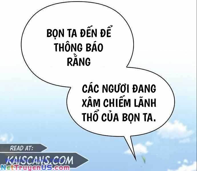 đọc truyện Nền Văn Minh Nebula Chương 15 ảnh 26 tại Thiên Thai Truyện