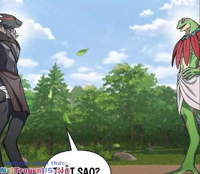 đọc truyện Nền Văn Minh Nebula Chương 15 ảnh 27 tại Thiên Thai Truyện