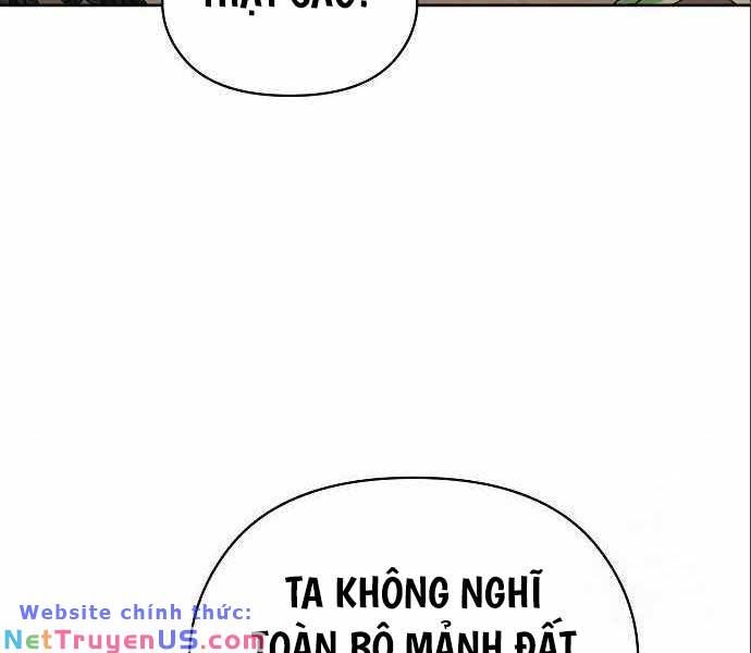 đọc truyện Nền Văn Minh Nebula Chương 15 ảnh 28 tại Thiên Thai Truyện