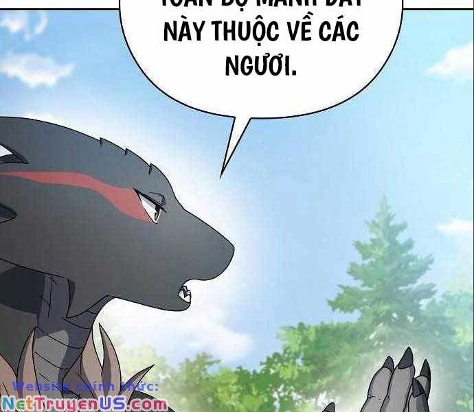 đọc truyện Nền Văn Minh Nebula Chương 15 ảnh 29 tại Thiên Thai Truyện