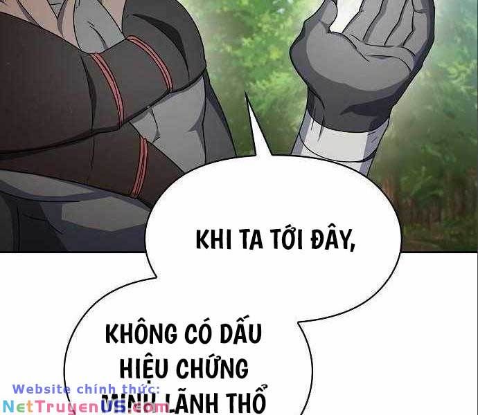 đọc truyện Nền Văn Minh Nebula Chương 15 ảnh 30 tại Thiên Thai Truyện