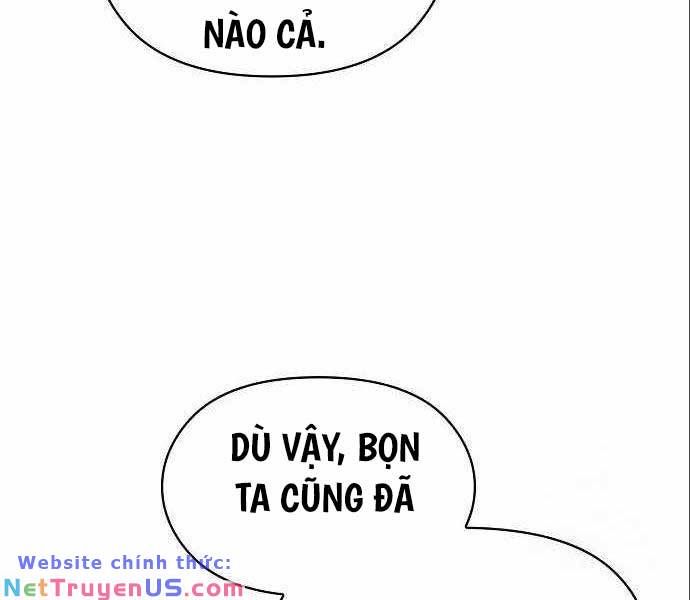 đọc truyện Nền Văn Minh Nebula Chương 15 ảnh 31 tại Thiên Thai Truyện