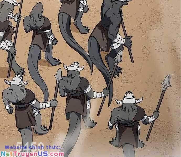 đọc truyện Nền Văn Minh Nebula Chương 15 ảnh 5 tại Thiên Thai Truyện