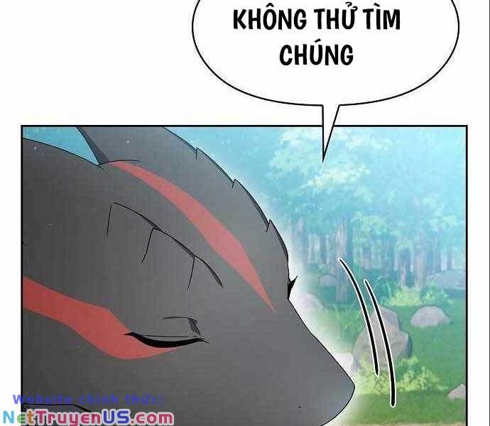 đọc truyện Nền Văn Minh Nebula Chương 15 ảnh 32 tại Thiên Thai Truyện