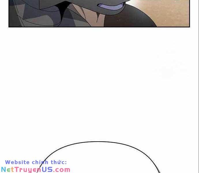 đọc truyện Nền Văn Minh Nebula Chương 15 ảnh 33 tại Thiên Thai Truyện