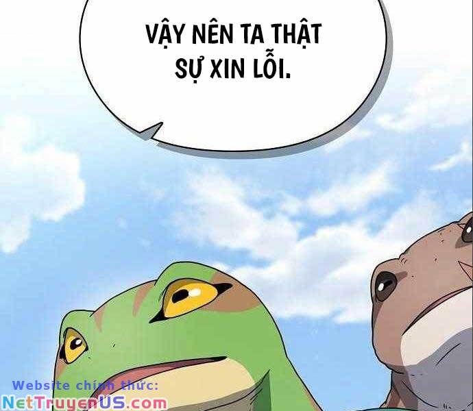 đọc truyện Nền Văn Minh Nebula Chương 15 ảnh 34 tại Thiên Thai Truyện