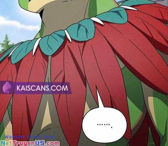 đọc truyện Nền Văn Minh Nebula Chương 15 ảnh 35 tại Thiên Thai Truyện