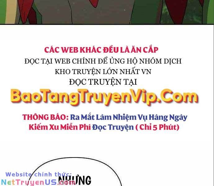 đọc truyện Nền Văn Minh Nebula Chương 15 ảnh 36 tại Thiên Thai Truyện