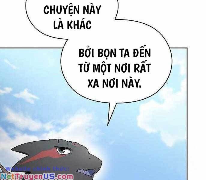 đọc truyện Nền Văn Minh Nebula Chương 15 ảnh 37 tại Thiên Thai Truyện