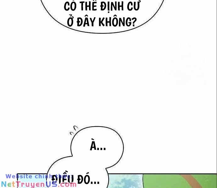 đọc truyện Nền Văn Minh Nebula Chương 15 ảnh 39 tại Thiên Thai Truyện