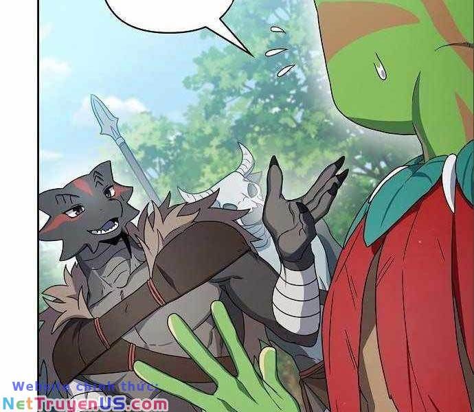 đọc truyện Nền Văn Minh Nebula Chương 15 ảnh 40 tại Thiên Thai Truyện