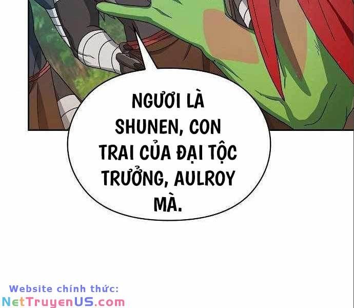 đọc truyện Nền Văn Minh Nebula Chương 15 ảnh 41 tại Thiên Thai Truyện