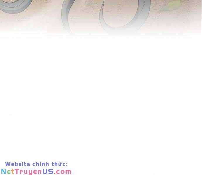 đọc truyện Nền Văn Minh Nebula Chương 15 ảnh 6 tại Thiên Thai Truyện