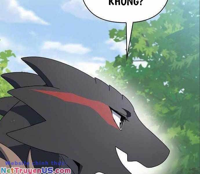 đọc truyện Nền Văn Minh Nebula Chương 15 ảnh 43 tại Thiên Thai Truyện