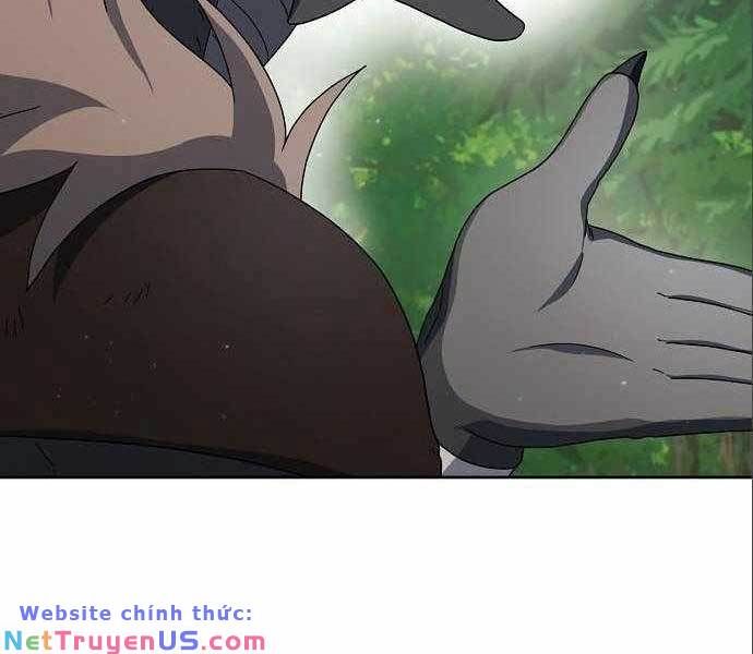 đọc truyện Nền Văn Minh Nebula Chương 15 ảnh 44 tại Thiên Thai Truyện