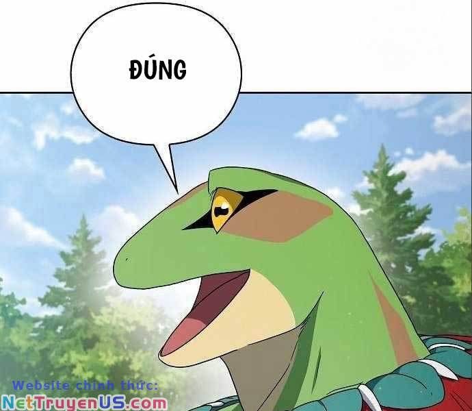 đọc truyện Nền Văn Minh Nebula Chương 15 ảnh 46 tại Thiên Thai Truyện