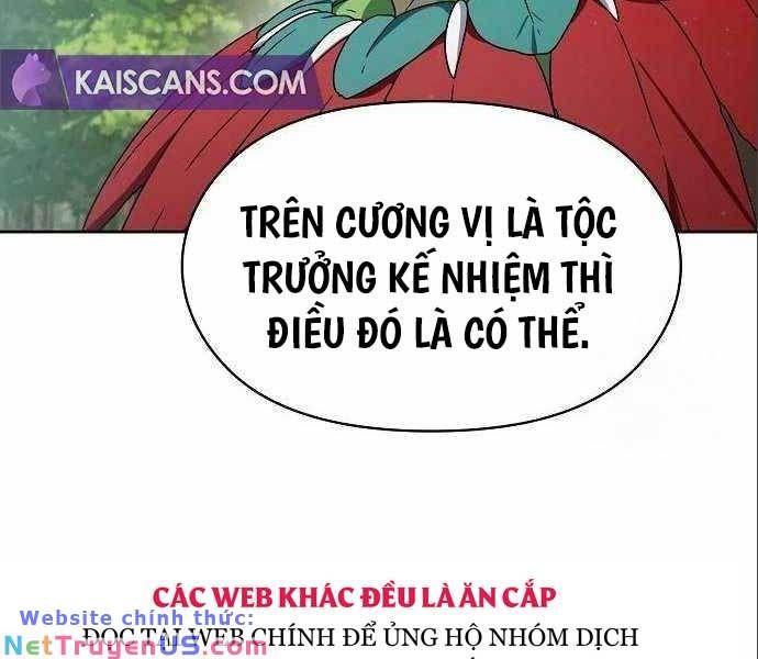 đọc truyện Nền Văn Minh Nebula Chương 15 ảnh 47 tại Thiên Thai Truyện