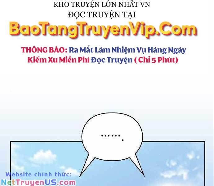 đọc truyện Nền Văn Minh Nebula Chương 15 ảnh 48 tại Thiên Thai Truyện