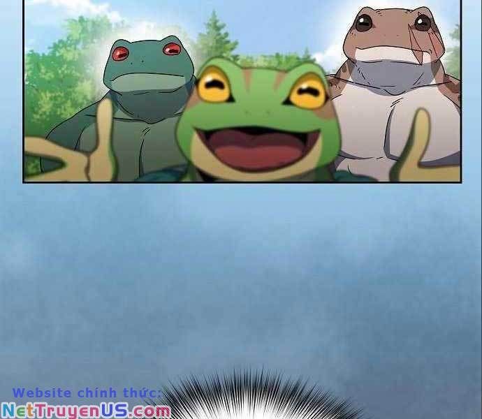 đọc truyện Nền Văn Minh Nebula Chương 15 ảnh 49 tại Thiên Thai Truyện