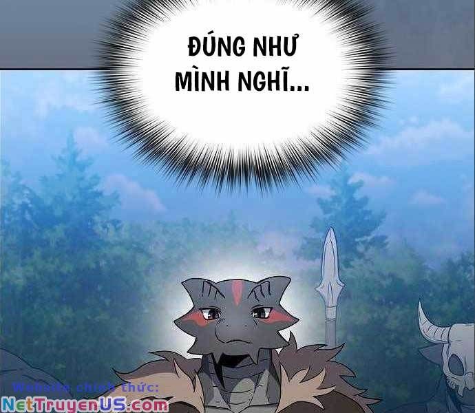 đọc truyện Nền Văn Minh Nebula Chương 15 ảnh 50 tại Thiên Thai Truyện