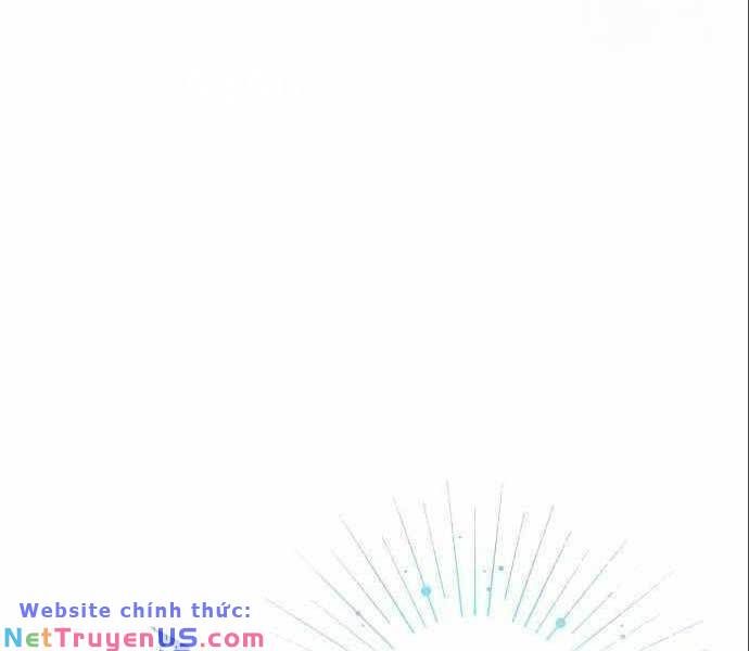 đọc truyện Nền Văn Minh Nebula Chương 15 ảnh 7 tại Thiên Thai Truyện