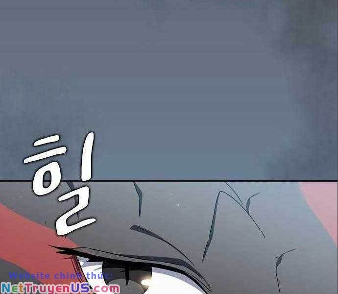 đọc truyện Nền Văn Minh Nebula Chương 15 ảnh 53 tại Thiên Thai Truyện