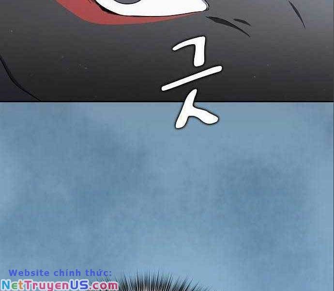 đọc truyện Nền Văn Minh Nebula Chương 15 ảnh 54 tại Thiên Thai Truyện