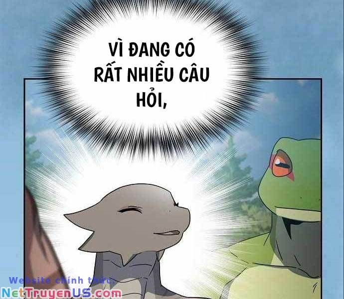 đọc truyện Nền Văn Minh Nebula Chương 15 ảnh 55 tại Thiên Thai Truyện