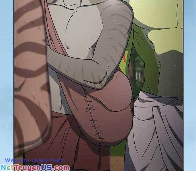 đọc truyện Nền Văn Minh Nebula Chương 15 ảnh 56 tại Thiên Thai Truyện