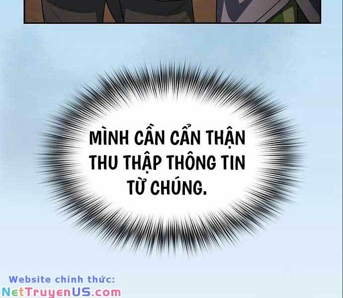 đọc truyện Nền Văn Minh Nebula Chương 15 ảnh 57 tại Thiên Thai Truyện