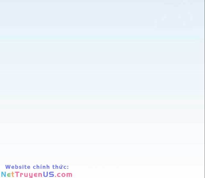 đọc truyện Nền Văn Minh Nebula Chương 15 ảnh 58 tại Thiên Thai Truyện