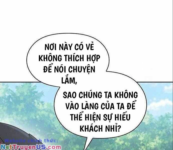 đọc truyện Nền Văn Minh Nebula Chương 15 ảnh 59 tại Thiên Thai Truyện