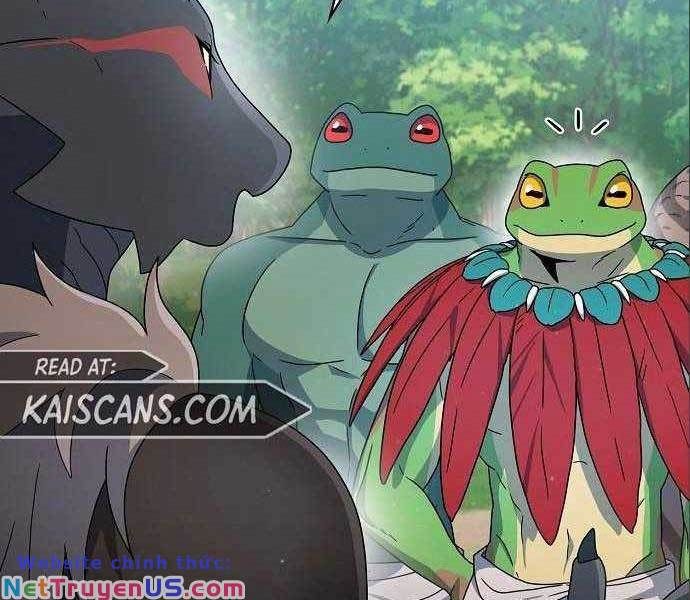 đọc truyện Nền Văn Minh Nebula Chương 15 ảnh 60 tại Thiên Thai Truyện