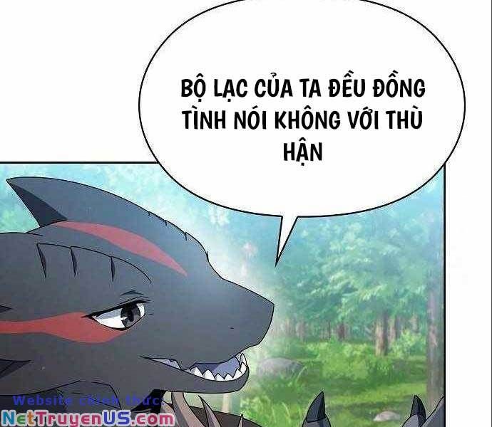 đọc truyện Nền Văn Minh Nebula Chương 15 ảnh 62 tại Thiên Thai Truyện