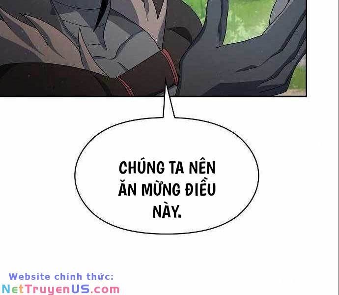 đọc truyện Nền Văn Minh Nebula Chương 15 ảnh 63 tại Thiên Thai Truyện