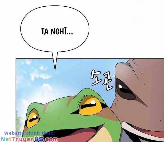 đọc truyện Nền Văn Minh Nebula Chương 15 ảnh 64 tại Thiên Thai Truyện