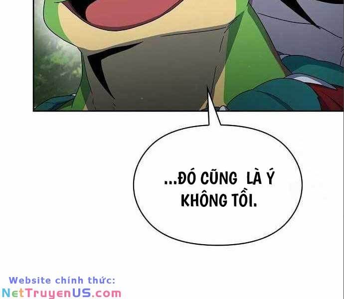 đọc truyện Nền Văn Minh Nebula Chương 15 ảnh 65 tại Thiên Thai Truyện