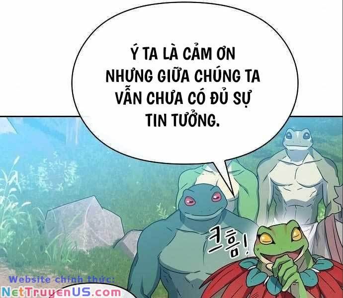 đọc truyện Nền Văn Minh Nebula Chương 15 ảnh 67 tại Thiên Thai Truyện